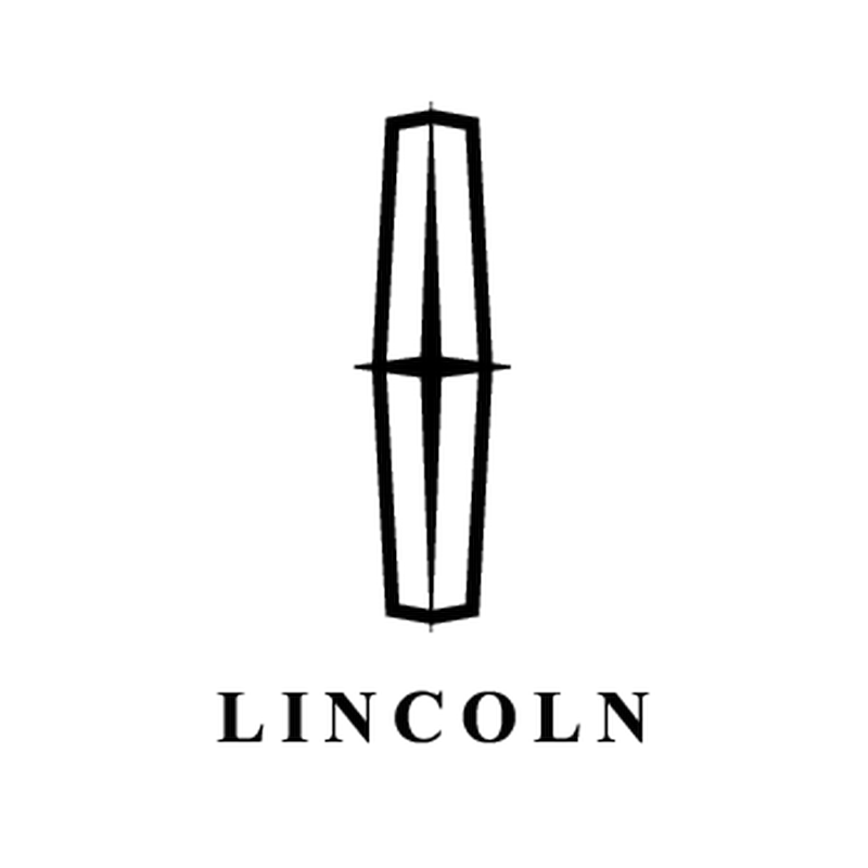 Lincoln