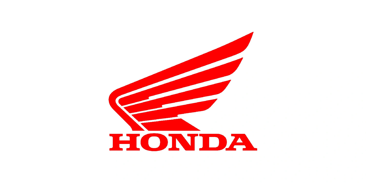 Honda Motorcycle
