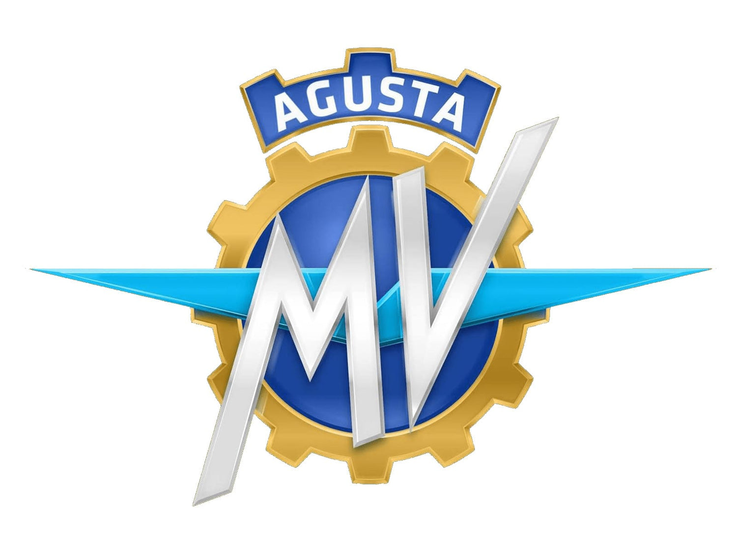 MV Agusta