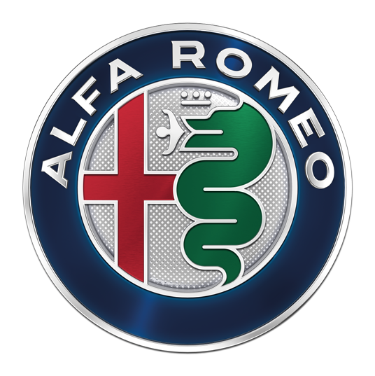 Alfa Romeu