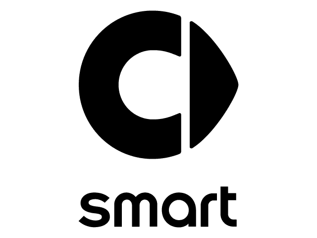 Smart