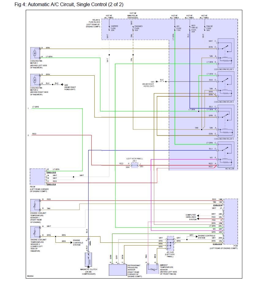 Workshop Manual [Mazda 3] 2013-2019