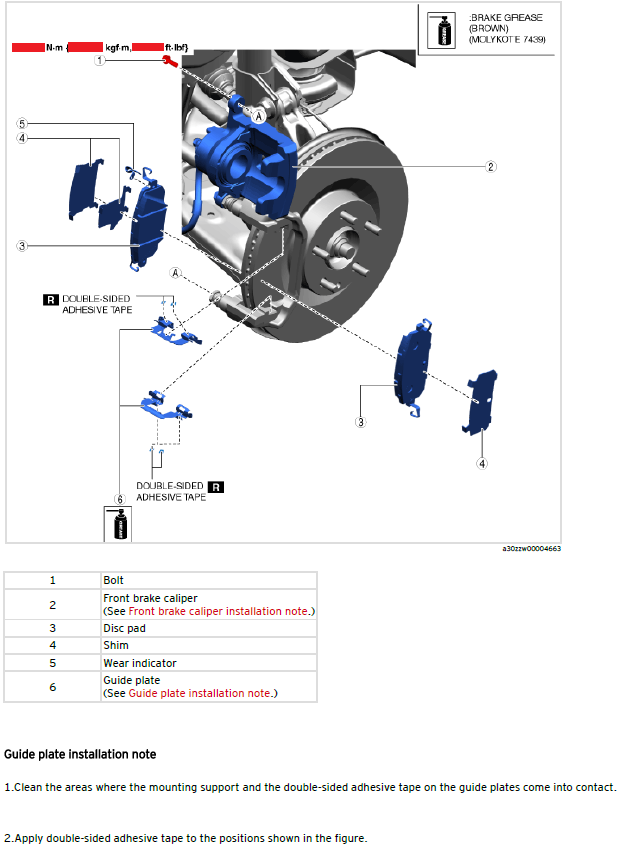 Werkstatthandbuch [Mazda CX-5] 2017-2025