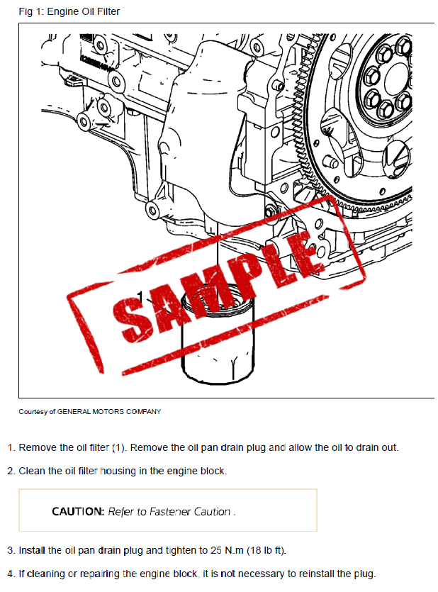 Workshop Manual [GMC Hummer EV] 2022-2026