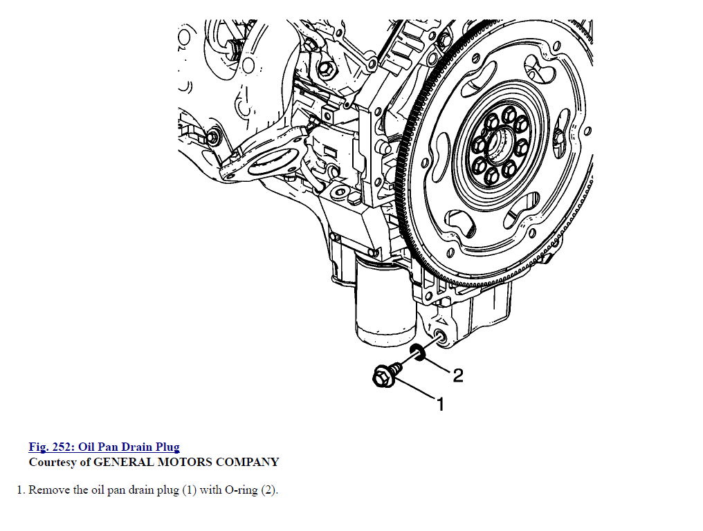 Werkstatthandbuch [Chevrolet Tahoe / GMC Yukon] 2022-2025