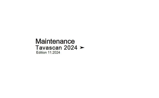 Workshop Manual [Cupra Tavascan] 2024-2025