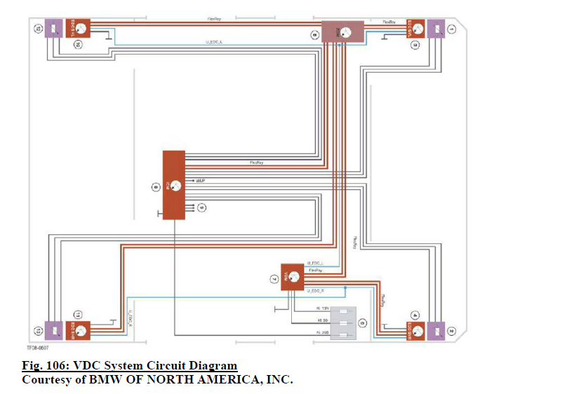 Workshop Manual [BMW Serie 7] (F01/F02) 2008-2015
