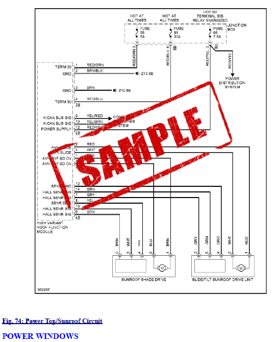 Workshop Manual [BMW Serie 3] (325i, 325xi, 328i, 328xi, 330i, 330xi, 335i, 335xi) 2006-2010