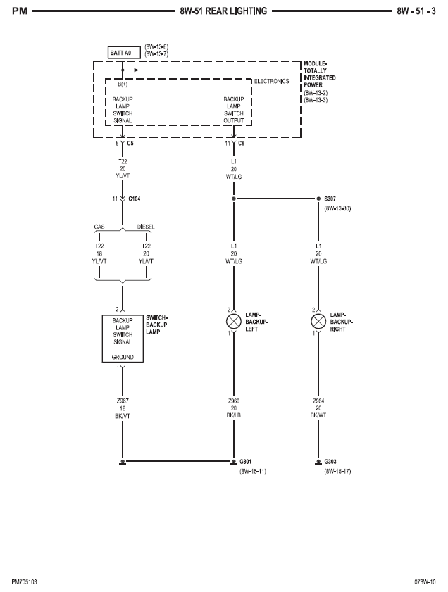 Werkstatthandbuch [Dodge Dart] 2012-2016