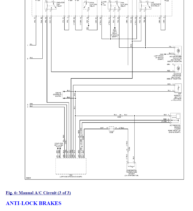 Workshop Manual [Honda HR-V] 2013-2022