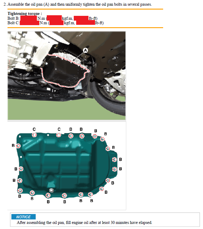 Workshop Manual [Hyundai Sonata] 2019-2026