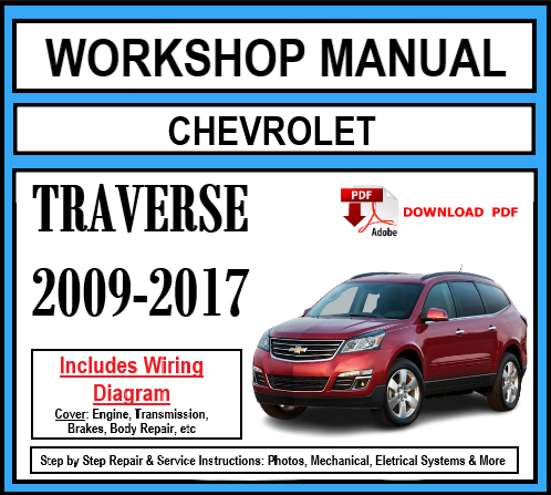 Werkstatthandbuch [Chevrolet Camaro] 2016-2024