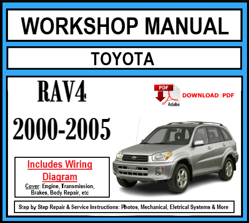 Werkstatthandbuch [Toyota Supra] 1993-2002